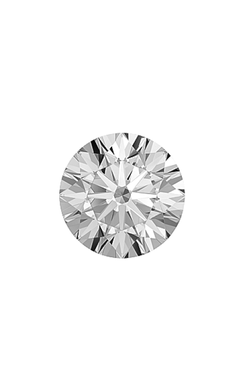 118658306